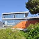 건축사사무소 환 이미지