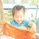 군산유치원 이미지