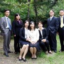 총신대학교 선교대학원 이미지