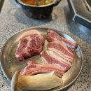제줏간(용봉점) | 용봉동맛집 제줏간 용봉점 감탄 후기