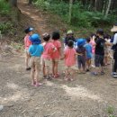 다목초병설유치원 이미지