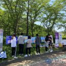 청양군정신건강증진센터 이미지