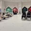 천안아산역 초대형 키즈카페 추천 월드킹 천안아산점 주말 놀거리 후기!