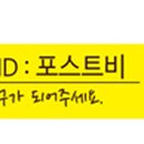 400089 이미지