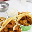 울산안전체험관 화장실 네이버블로그