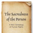 (주)요아스 | 참을 수 없는 보편적 가치의 왜소함