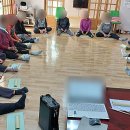 지산3리 경로당 이미지