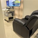 청담정신건강의학과의원 이미지