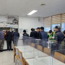 상록정 Daum카페