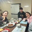 동현목장 이미지