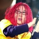 양산신-2010 이미지