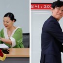 한국이벤트산업협동조합 이미지