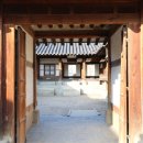 대구가톨릭대학교 디자인대학원 네이버블로그
