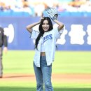 초원 이미지