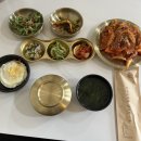 전주맛나식당 이미지