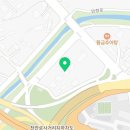 루페스 빅풋 디테일링센터 천안점 이미지