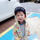 현찬방 이미지