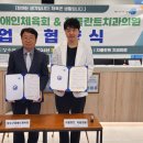 장수치과의원 이미지