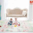 리키드 주식회사 이미지