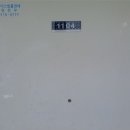 포항시북구9 이미지