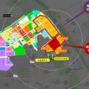 원시로2 이미지