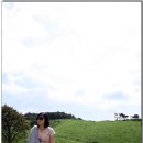 가을목장 이미지