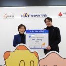 서울수의원 이미지