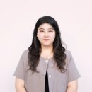 꿈사랑어린이집 이미지