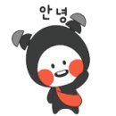 청운정갈비 이미지