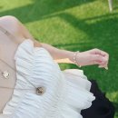 (주)엘리아데크사옥 | [빌라드미쓰윤] 양재 프라이빗 루프탑 수영장에서 생일파티