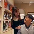 사랑결혼정보 이미지