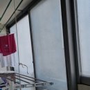 신부우방아파트 이미지