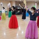 난타교실(중급) 이미지