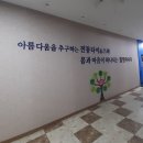 필타이