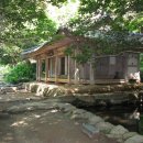 다산초당 이미지