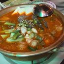 바른치킨 미사강변점 이미지