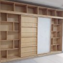 (주)해피팩토리 이미지