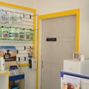 한일동물병원 이미지