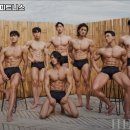 용마산로 448 네이버블로그