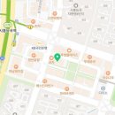 훌랄라바베큐치킨능곡점 이미지