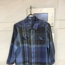 BCBG 셔츠 이미지