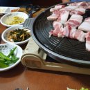 청전식당