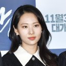 송지연