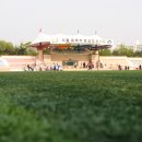 마들스타디움 이미지