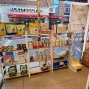 모두동물병원 이미지