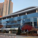 노인복지관1 이미지