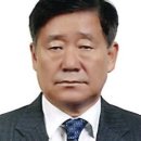 목양종합건축사사무소