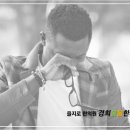 경희봄봄한의원 이미지