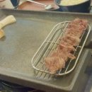 키다리고깃집 이미지