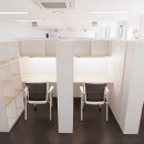 강남종로엠독학기숙학원 이미지